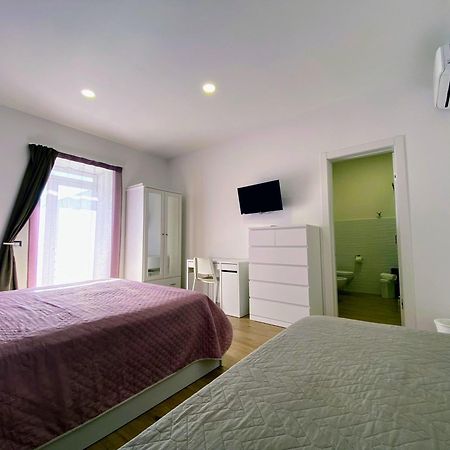 Casa Med Διαμέρισμα Marina di Ragusa Εξωτερικό φωτογραφία
