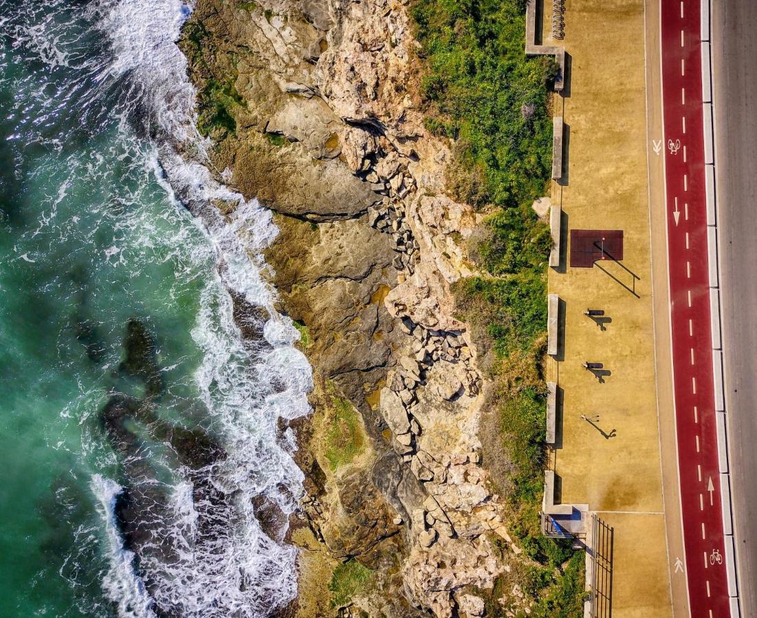 Casa Med Διαμέρισμα Marina di Ragusa Εξωτερικό φωτογραφία